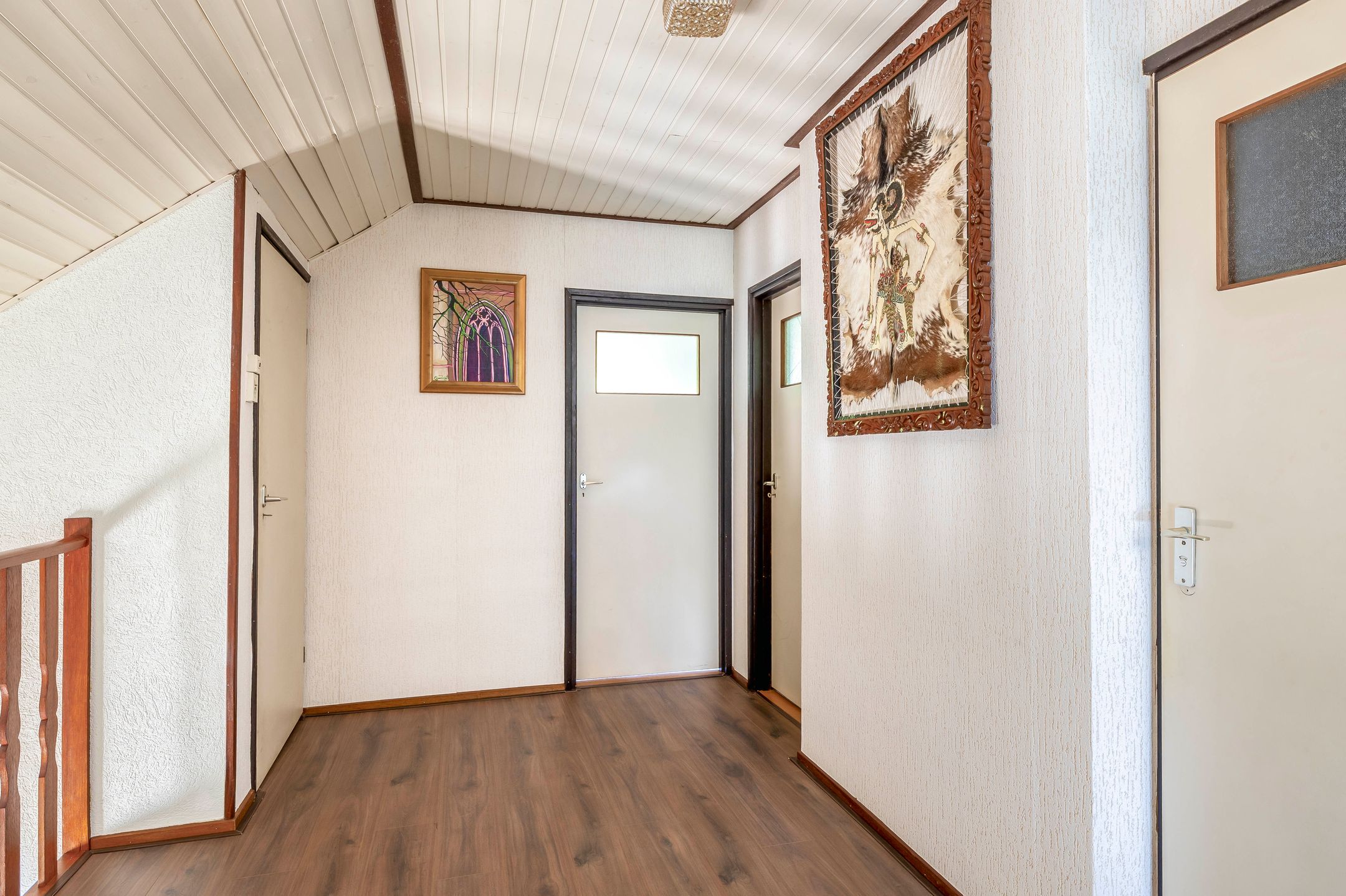 Foto 39 van Van Maerlantpark 58