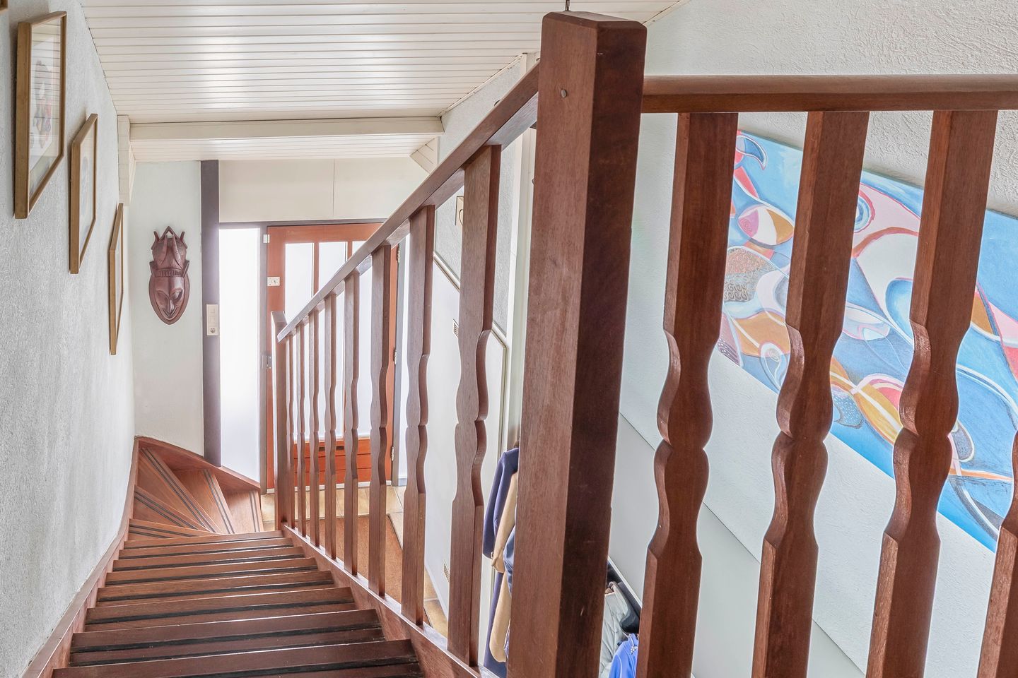 Foto 40 van Van Maerlantpark 58