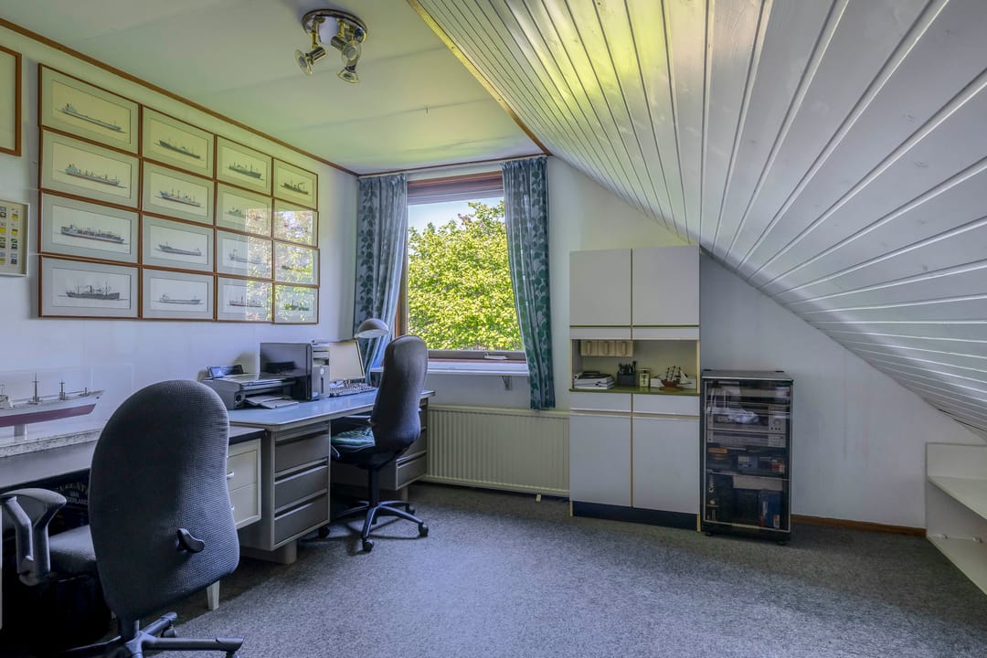 Foto 41 van Van Maerlantpark 58