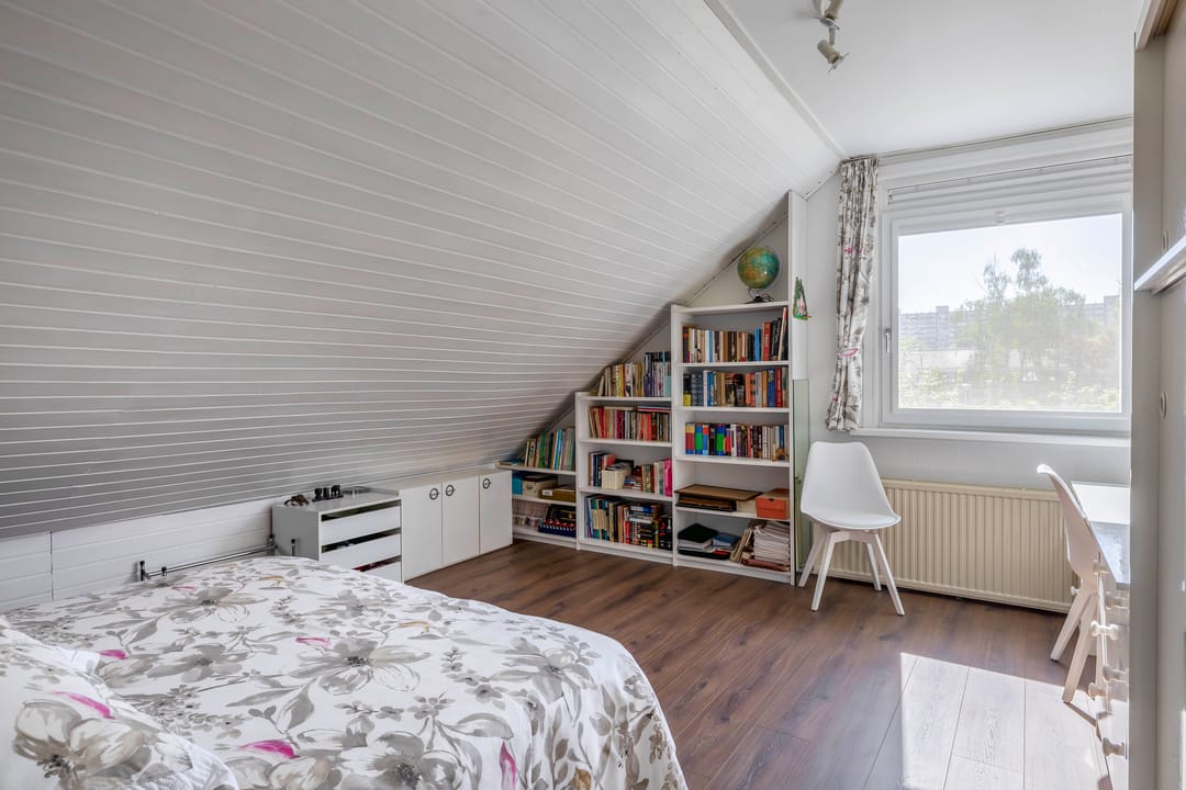 Foto 43 van Van Maerlantpark 58