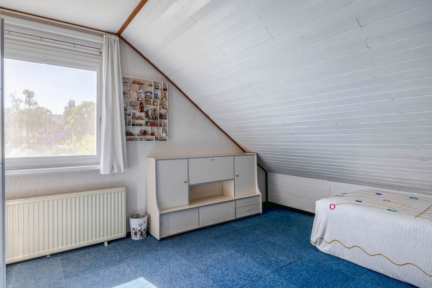 Foto 44 van Van Maerlantpark 58