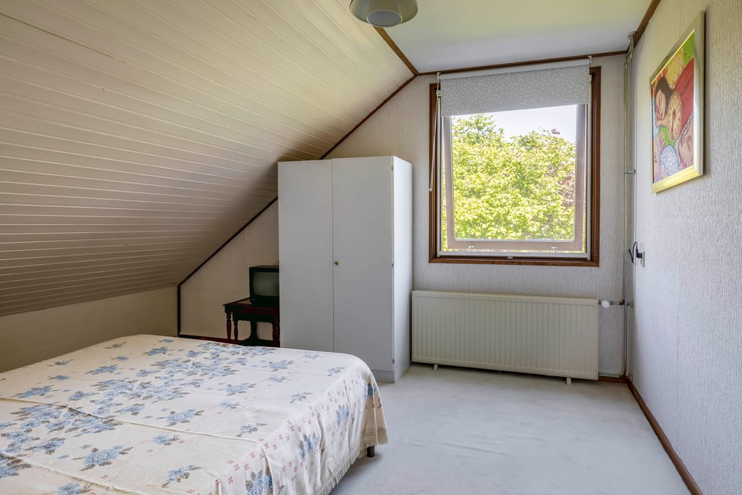 Foto 47 van Van Maerlantpark 58