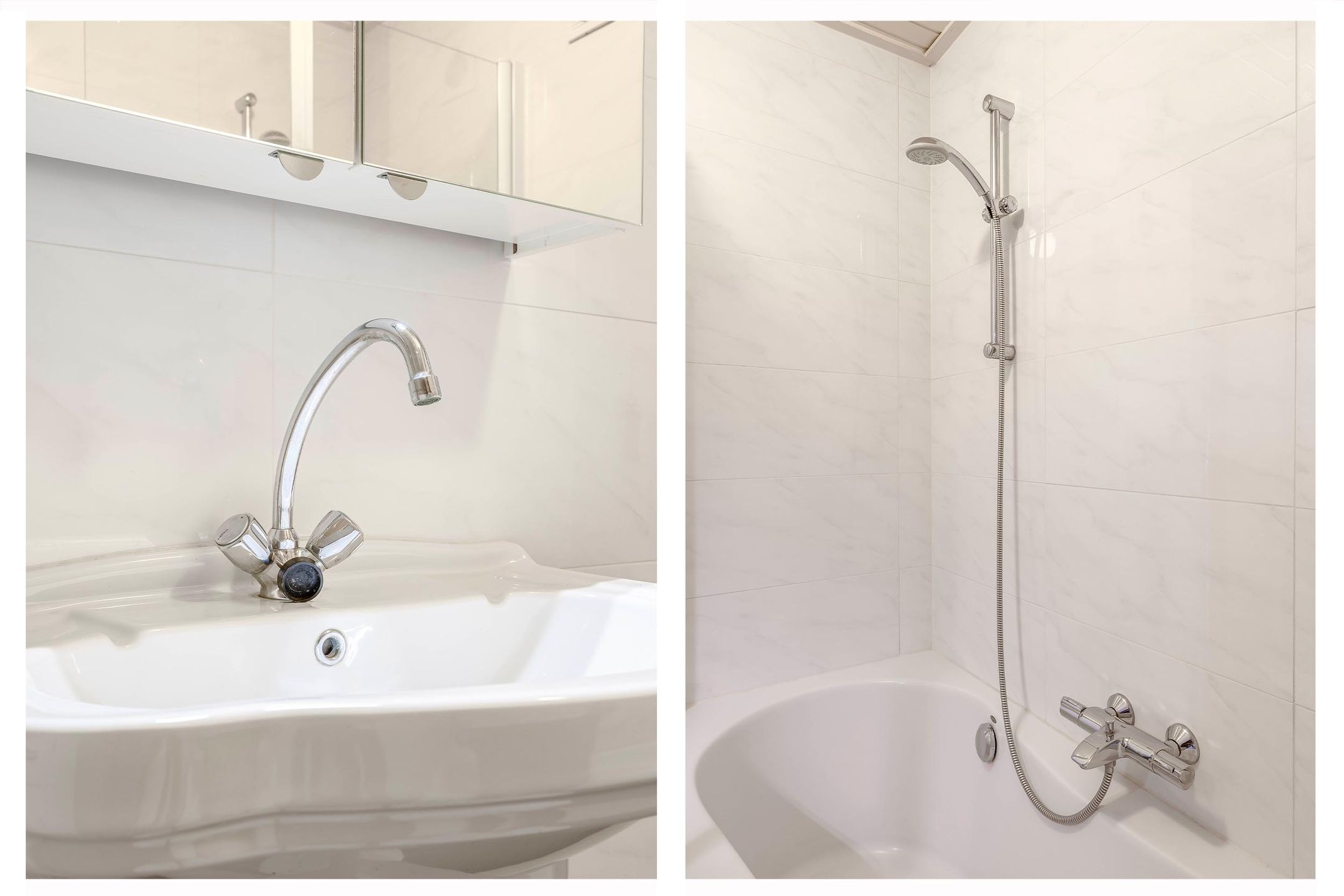 Foto 48 van Van Maerlantpark 58