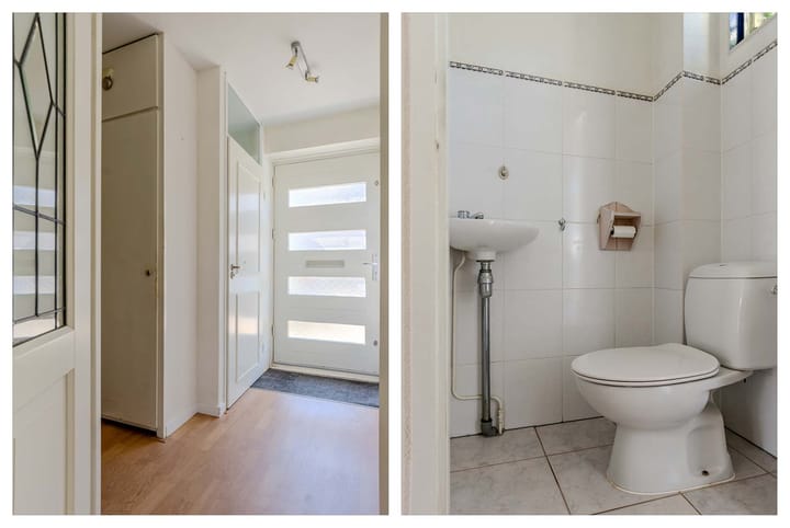 Foto 6 van Goereestraat 19