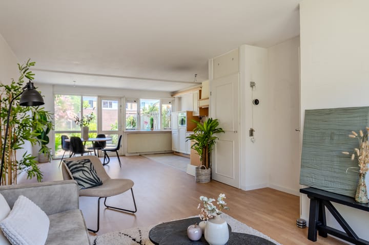 Foto 9 van Goereestraat 19