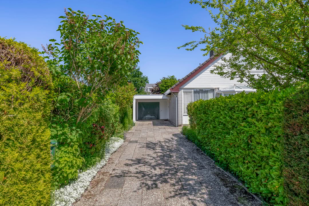 Foto 53 van Van Maerlantpark 58