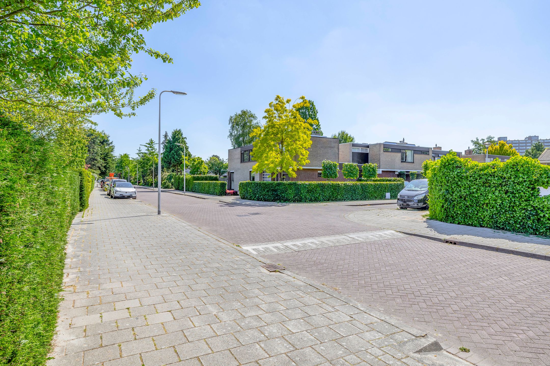 Foto 54 van Van Maerlantpark 58