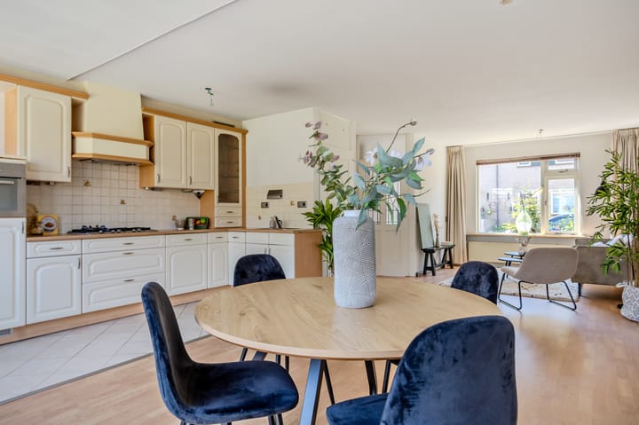 Foto 12 van Goereestraat 19