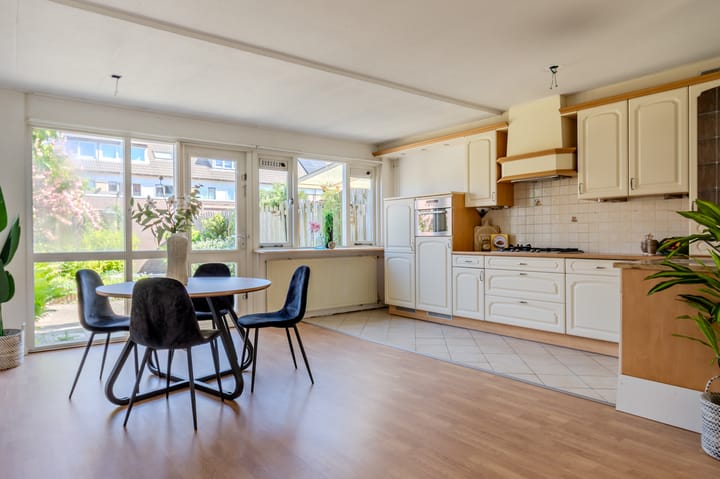 Foto 13 van Goereestraat 19