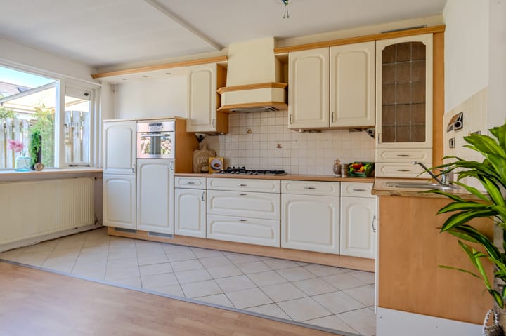 Foto 15 van Goereestraat 19