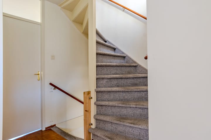 Foto 16 van Goereestraat 19