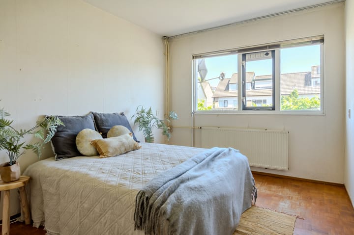 Foto 17 van Goereestraat 19