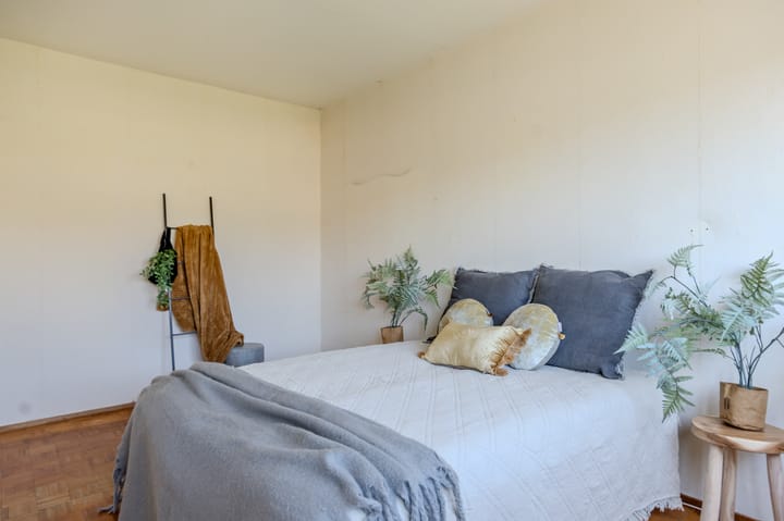 Foto 18 van Goereestraat 19