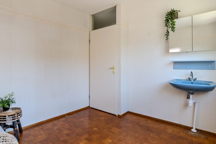 Foto 20 van Goereestraat 19