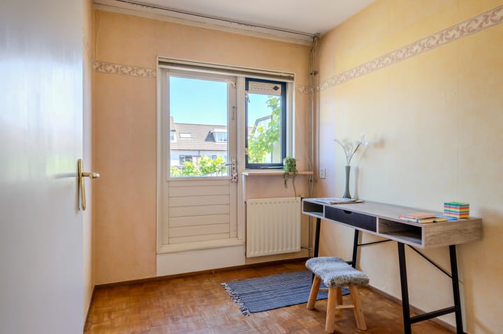 Foto 21 van Goereestraat 19