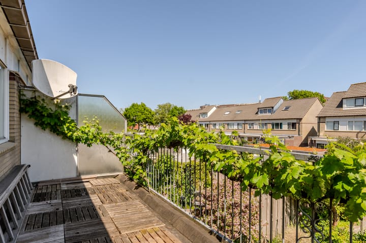 Foto 22 van Goereestraat 19