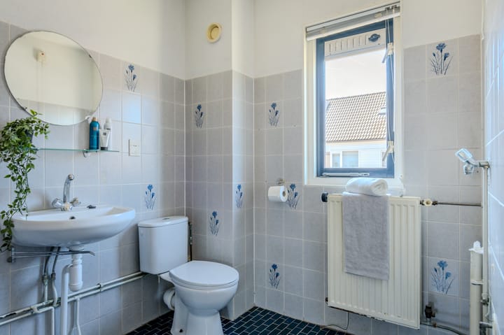 Foto 23 van Goereestraat 19