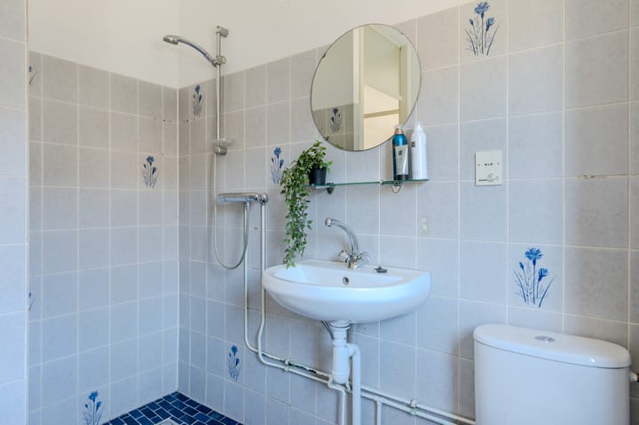 Foto 24 van Goereestraat 19