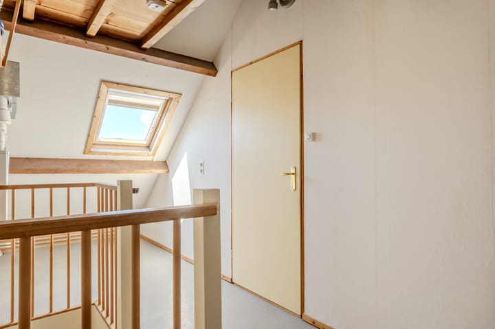 Foto 25 van Goereestraat 19