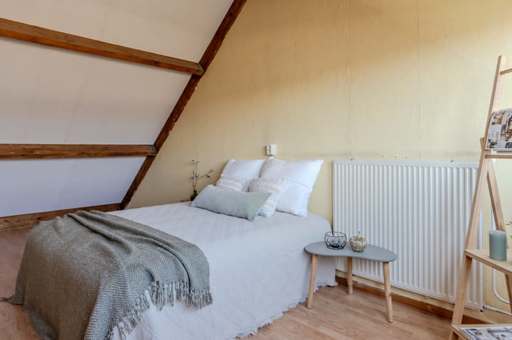 Foto 26 van Goereestraat 19