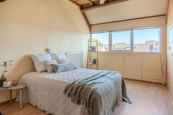 Foto 27 van Goereestraat 19