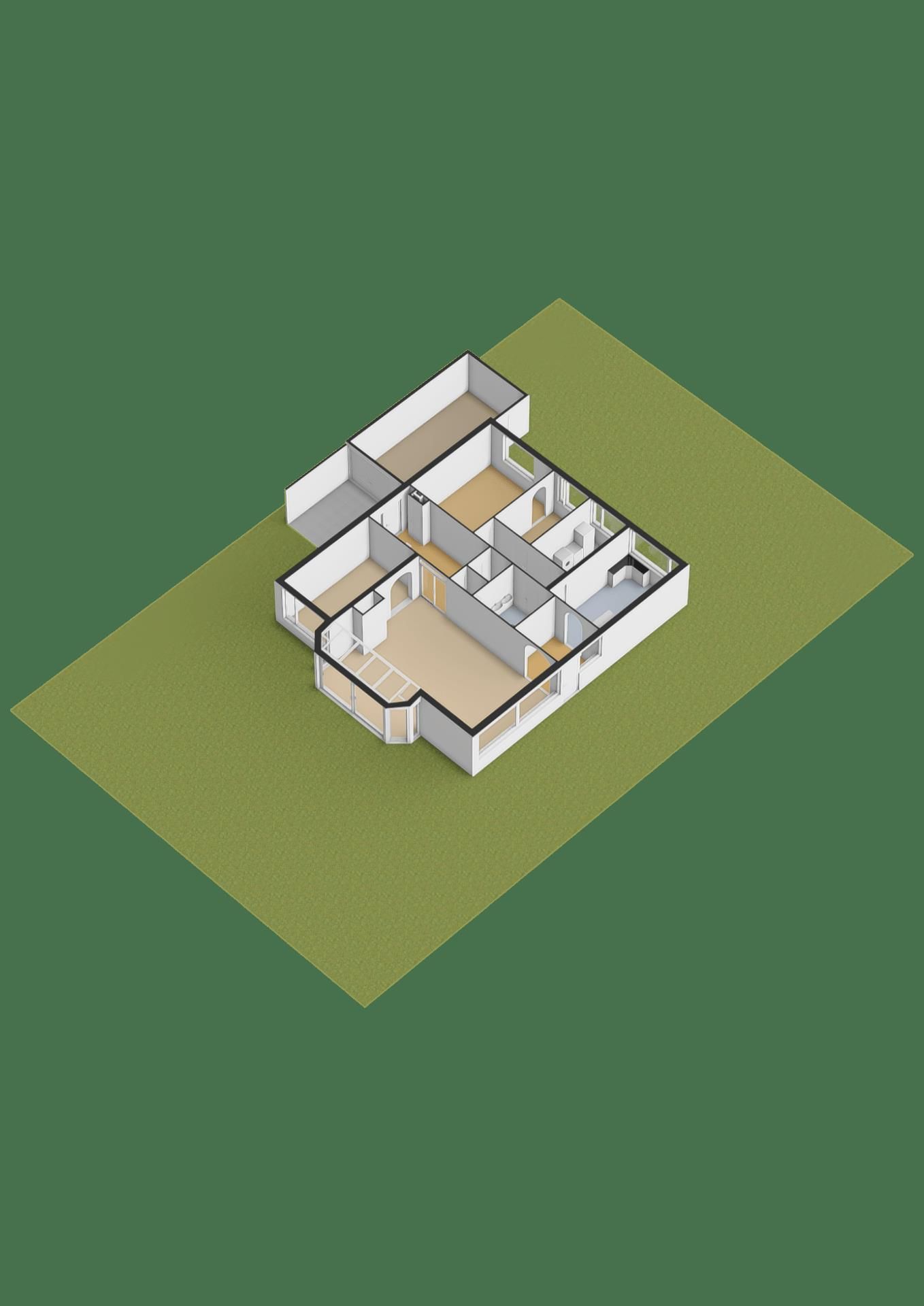 Foto 64 van Van Maerlantpark 58