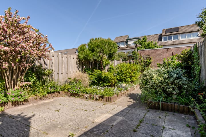 Foto 31 van Goereestraat 19