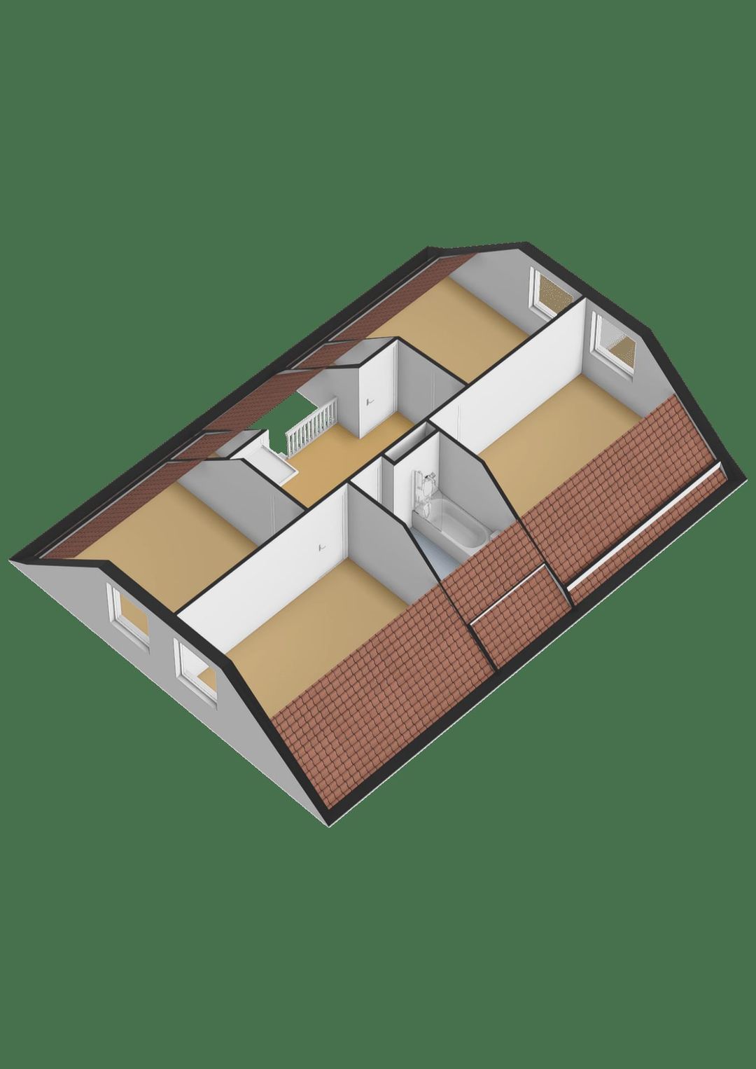 Foto 68 van Van Maerlantpark 58