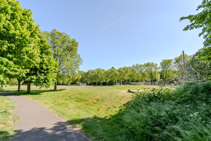 Foto 34 van Goereestraat 19