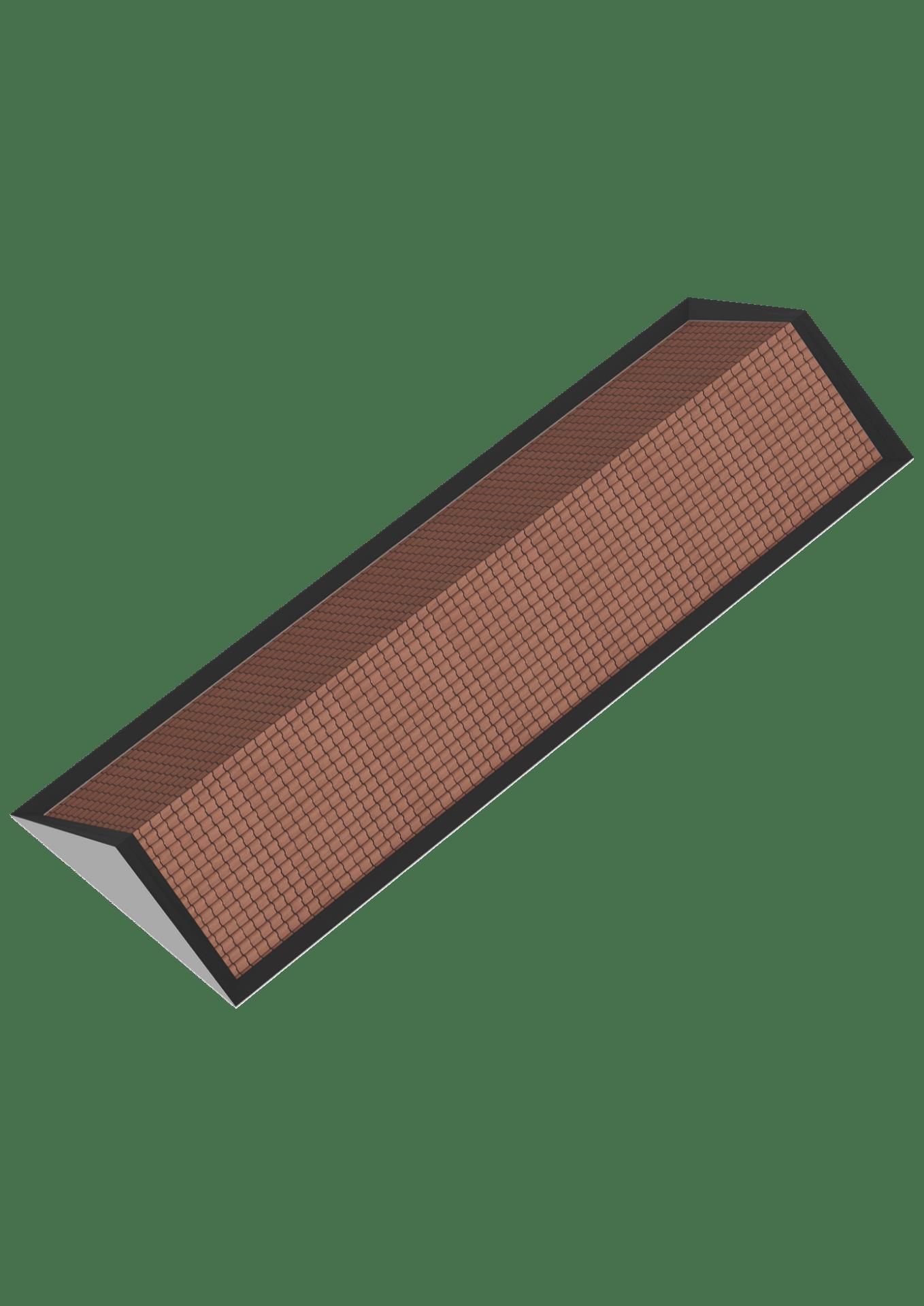 Foto 70 van Van Maerlantpark 58