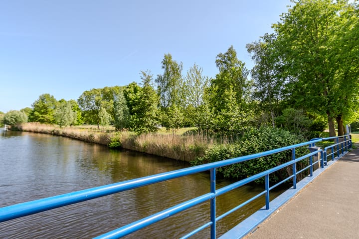 Foto 35 van Goereestraat 19