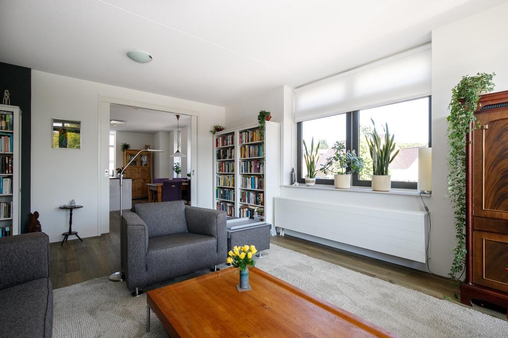 Photo 9 of Eikenlaan 3