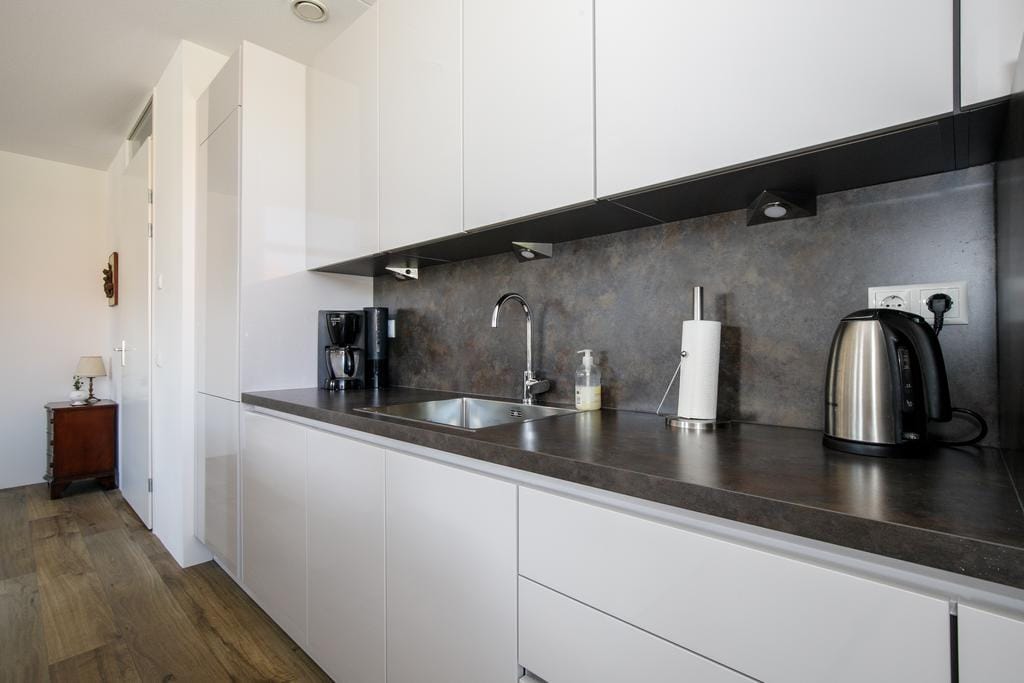 Photo 12 of Eikenlaan 3