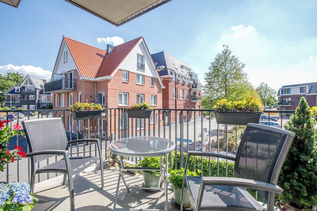 Photo 7 of Eikenlaan 3