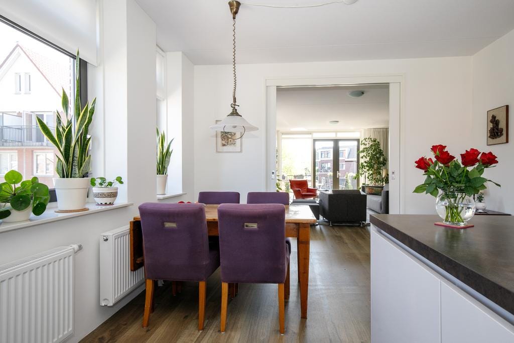 Photo 14 of Eikenlaan 3