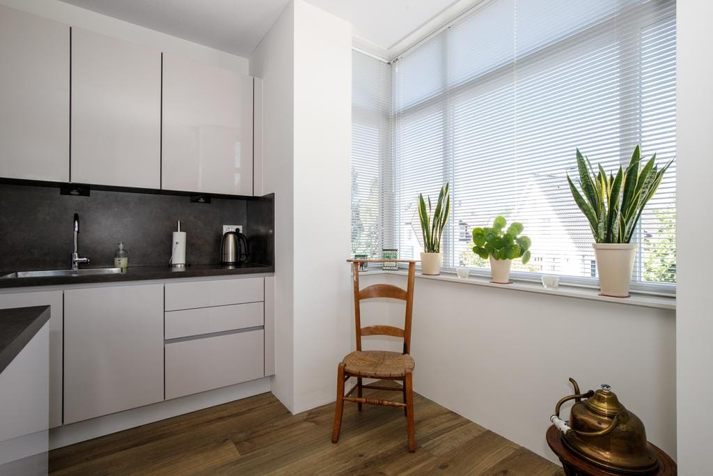 Photo 13 of Eikenlaan 3