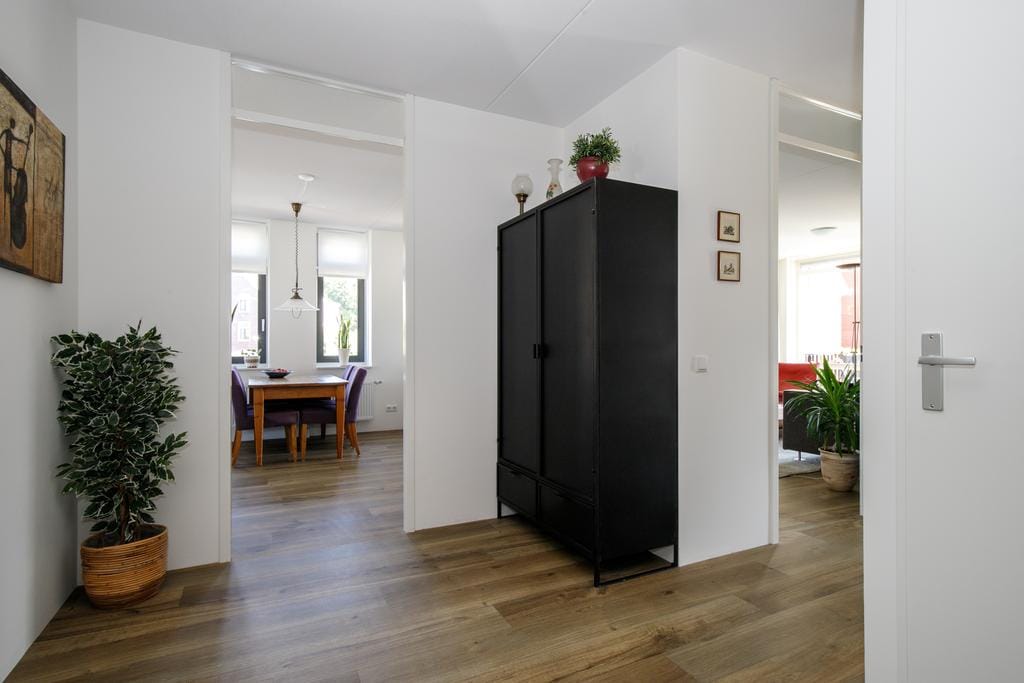 Photo 15 of Eikenlaan 3