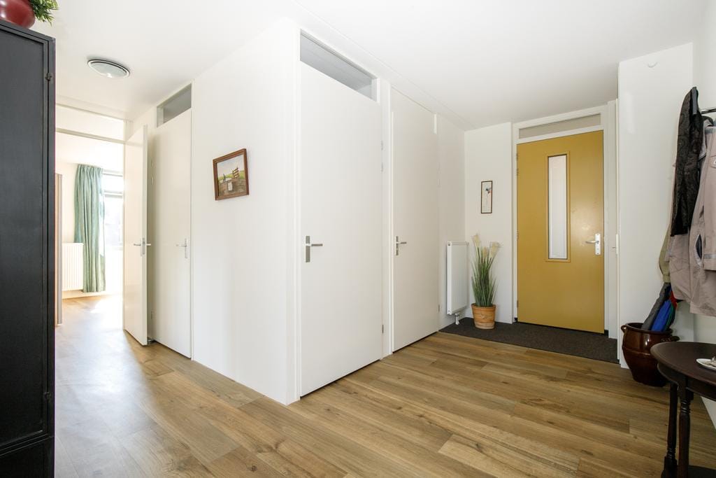 Photo 16 of Eikenlaan 3