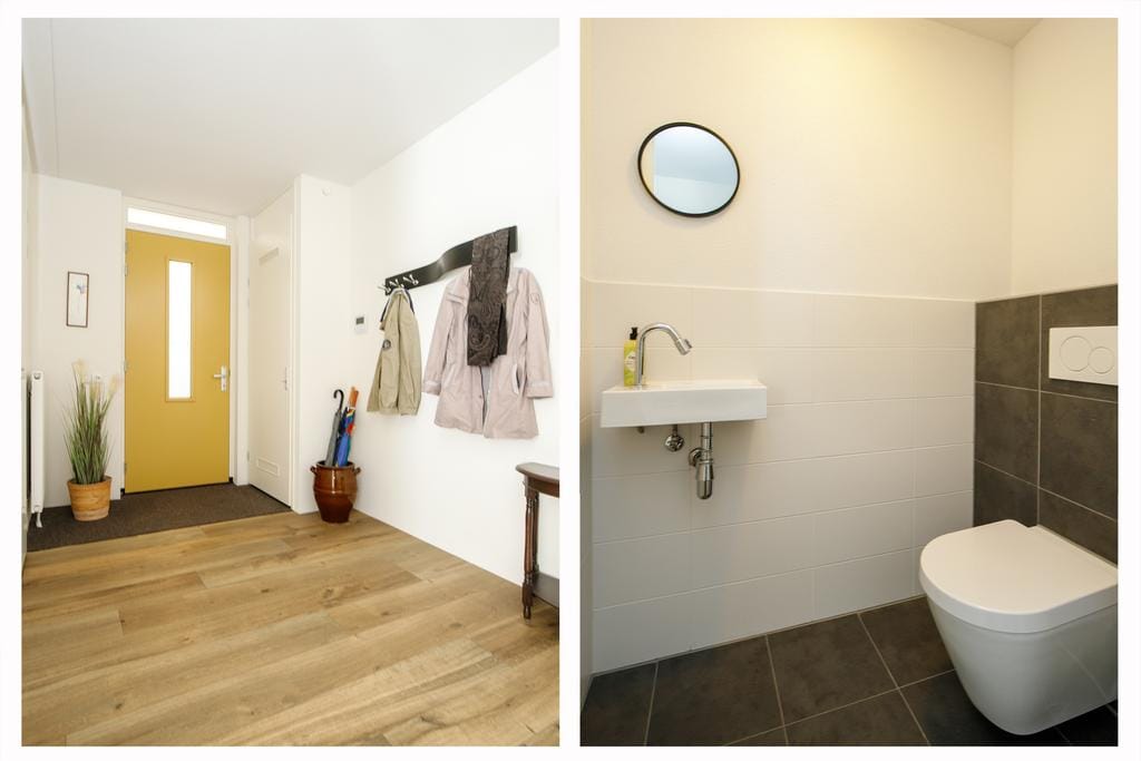 Photo 17 of Eikenlaan 3