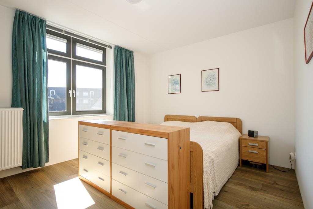 Photo 18 of Eikenlaan 3