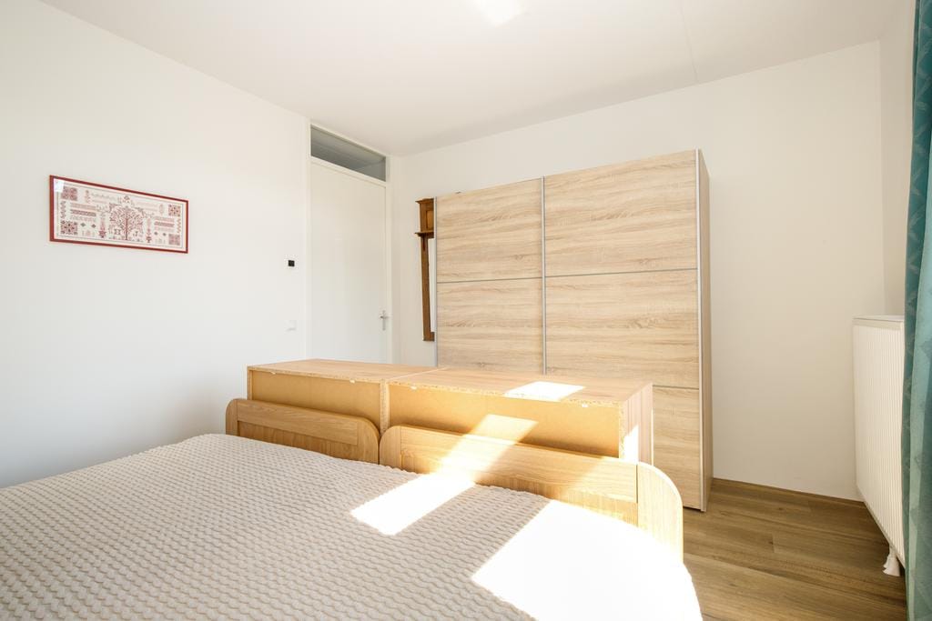 Photo 19 of Eikenlaan 3