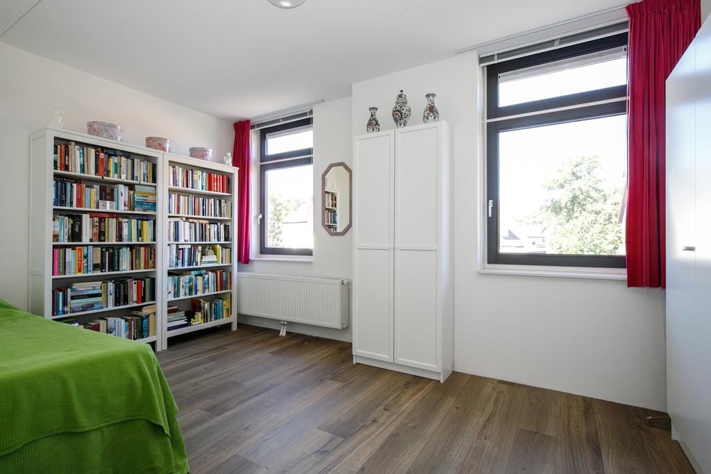 Photo 20 of Eikenlaan 3