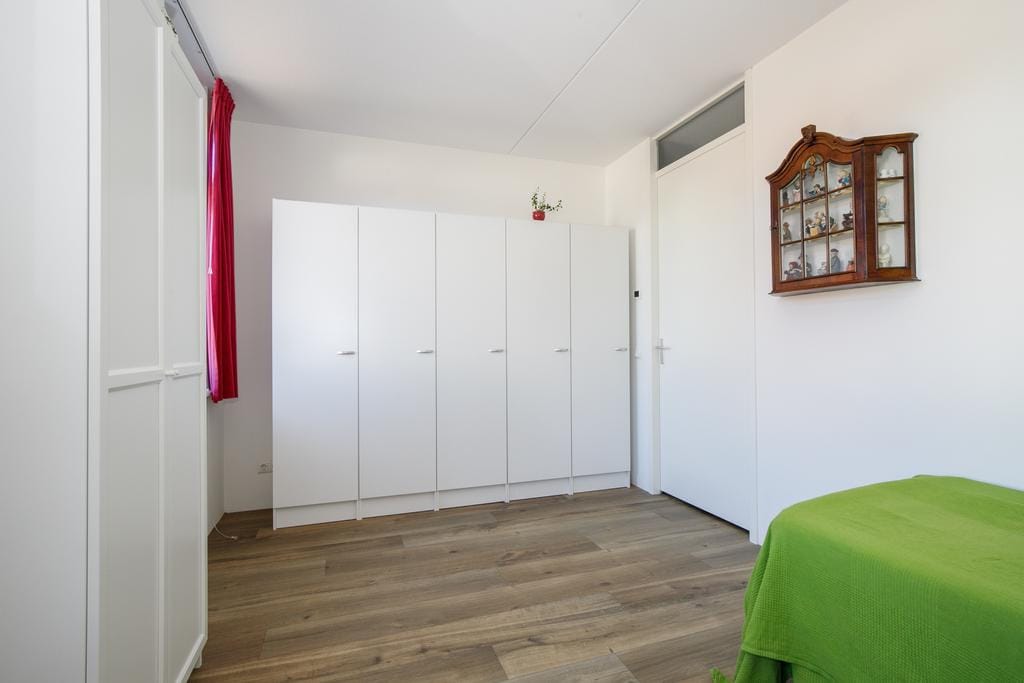 Photo 21 of Eikenlaan 3