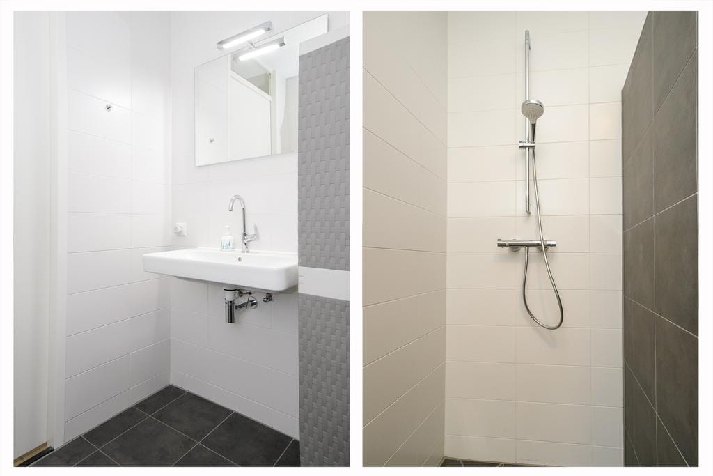 Photo 23 of Eikenlaan 3