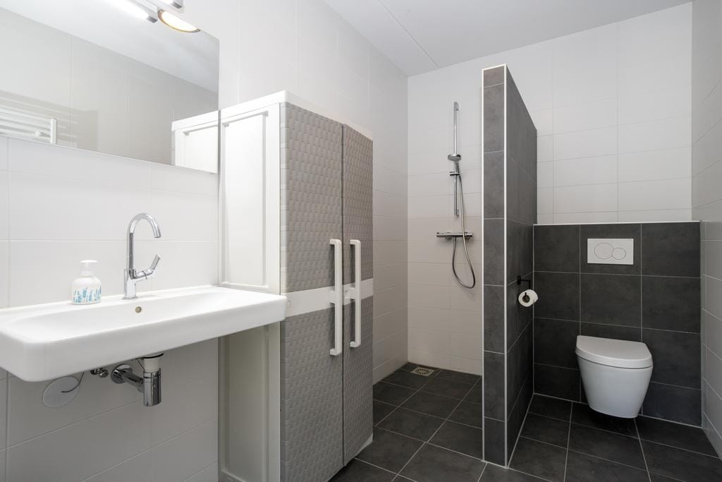 Photo 22 of Eikenlaan 3