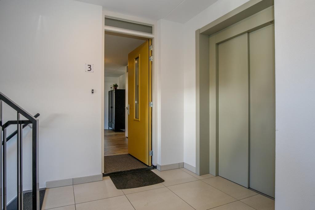 Photo 24 of Eikenlaan 3