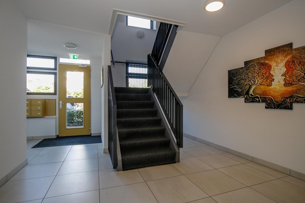 Photo 25 of Eikenlaan 3