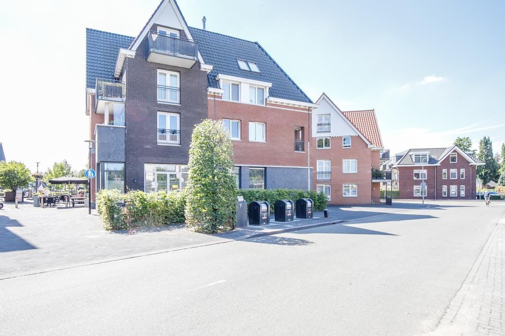 Photo 26 of Eikenlaan 3