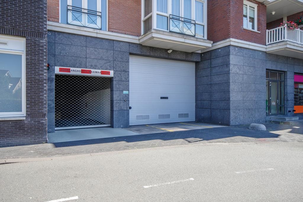 Photo 29 of Eikenlaan 3