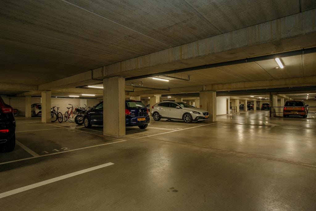 Photo 30 of Eikenlaan 3